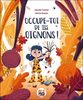Occupe-toi de tes oignons!