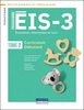 Programme ÉIS-3 : évaluation, intervention, suivi T.02