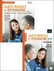 Santé mentale et psychiatrie