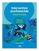 intervention psychosociale