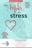 Par amour du stress