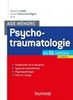 Psycho-traumatologie