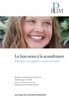 Le bon sens à la scandinave politique et inégalités de santé