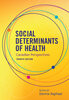 Social determinants of health : canadian perspectives