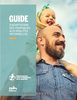 Guide d'adaptation des pratiques aux réalités paternelles