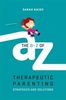 HTe_a_z_of_therapeutic_parenting