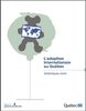 L_adoption_internationale_au_Quebec