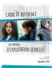 cadre_de_reference_en_matiere_d_exploitation_sexuelle