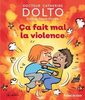 Ca_fait_mal