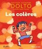 les_coleres