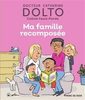 ma_famille_recomposee