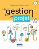 la_gestion_de_projet