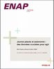 Jeunes_places_et_autonomie