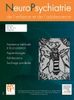 Neuropsychiatrie de l'enfance et de l'adolescence