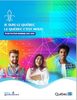 plan_d_action_jeunesse