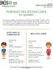 Portrait_des_jeunes_LSJPA