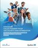 s_engager_collectivement_pour_une_societe_sans_intimidation