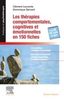 les_therapies_comportementales_cognitives_et_emotionnelles
