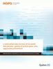 utilisation_des_ecrans