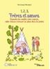 1, 2, 3, frère et soeurs