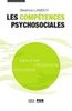 Les compétences psychosociales : bien-être, prévention, éducation