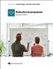 Évaluation de programme : de la réflexion à l'action