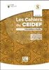 Vulnérabilités et familles