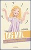 Dis-moi c’est quoi la fibromyalgie : roman pour les enfants