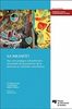 Ka nikanitet : pour une pratique culturellement sécuritaire de la protection de la jeunesse en contextes autochtones
