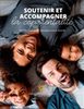 Soutenir et accompagner la coparentalité dans les organismes communautaires Famille 