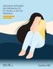 Violence conjugale : fiche synthèse à l'intention des intervenantes des Services intégrés en périnatalité et pour la petite enfance (SIPPE)